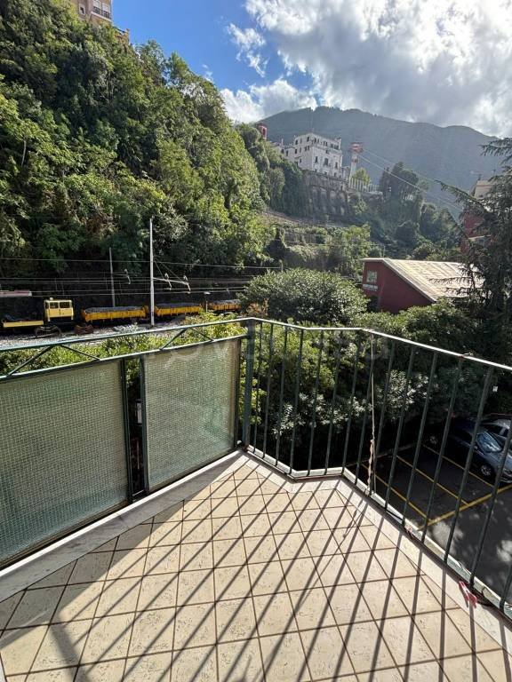 appartamento in vendita a Castellammare di Stabia in zona Centro Città