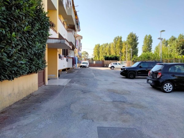 villa in vendita a Castello di Cisterna