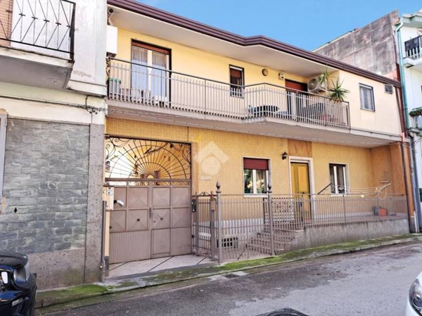 appartamento in vendita a Castello di Cisterna