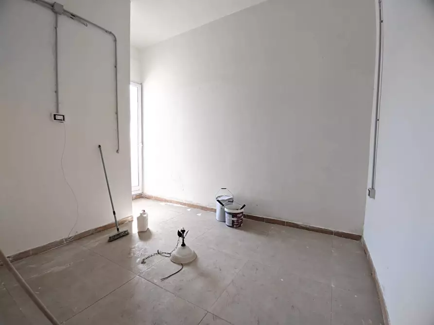 appartamento in vendita a Castello di Cisterna