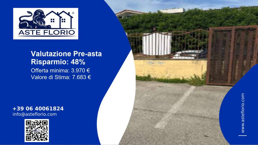appartamento in vendita a Castello di Cisterna