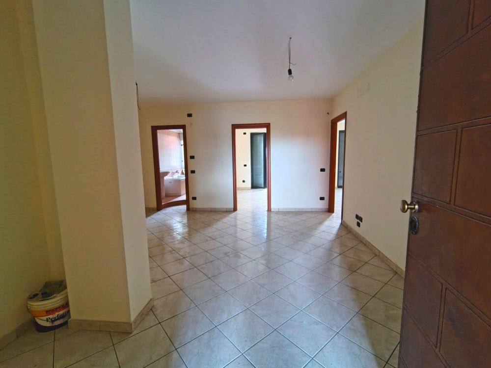 appartamento in vendita a Castello di Cisterna