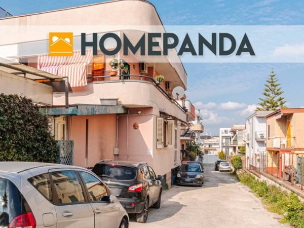 casa indipendente in vendita a Castello di Cisterna