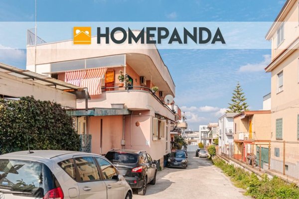 casa indipendente in vendita a Castello di Cisterna