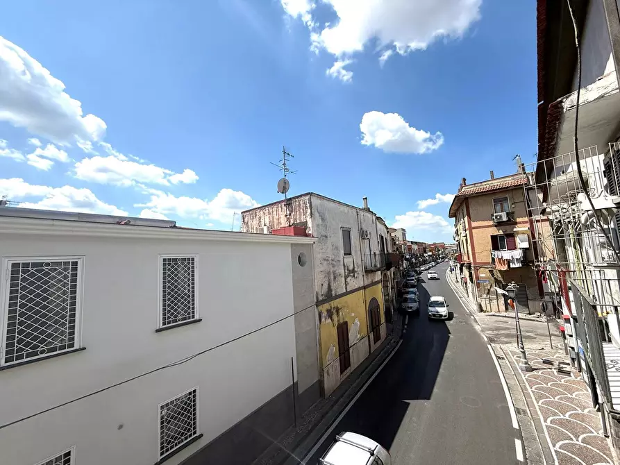 appartamento in vendita a Castello di Cisterna