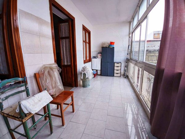 casa indipendente in vendita a Castello di Cisterna