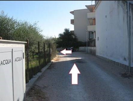 appartamento in vendita a Castello di Cisterna
