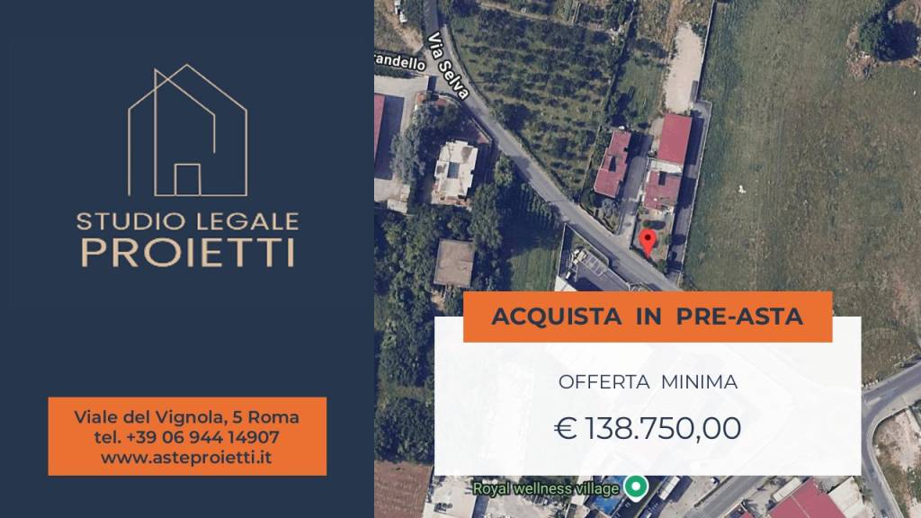 immagine annuncio 0 di 11
