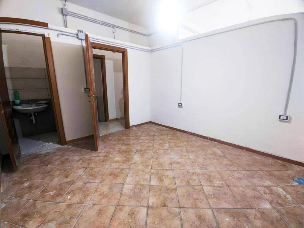 appartamento in vendita a Castello di Cisterna
