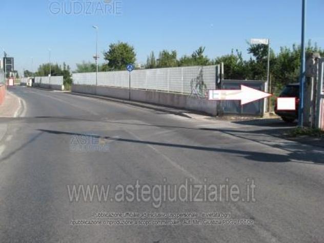 appartamento in vendita a Castello di Cisterna