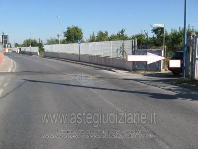 appartamento in vendita a Castello di Cisterna