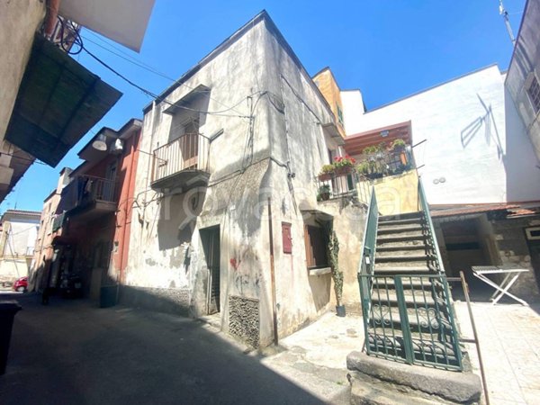 appartamento in vendita a Castello di Cisterna