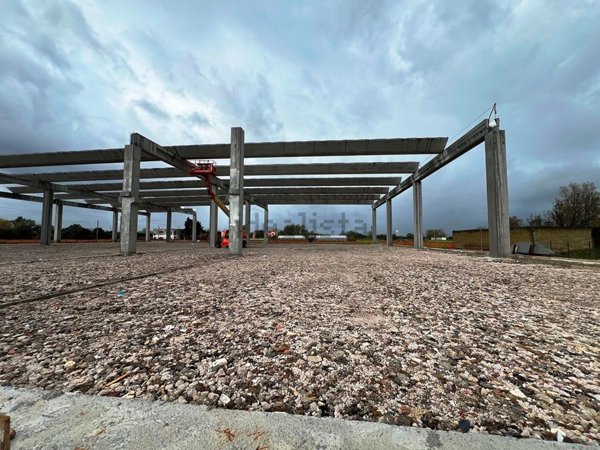 villa in vendita a Castello di Cisterna