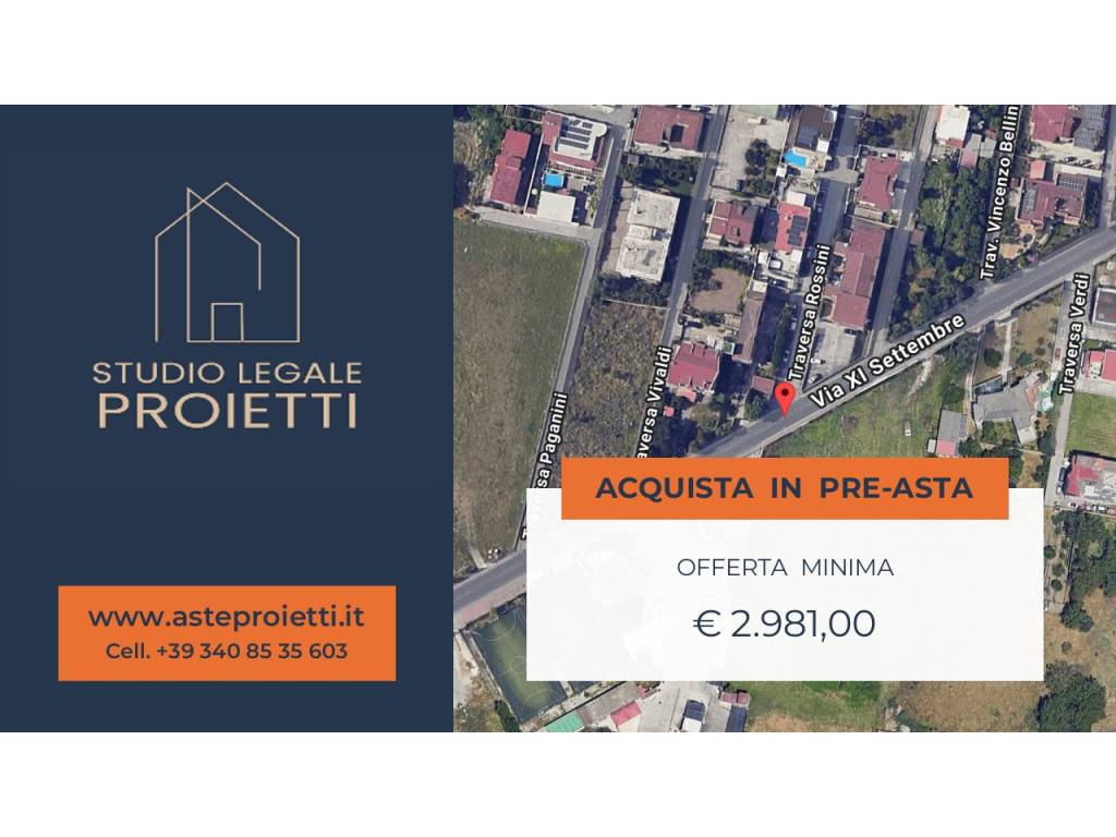 villa in vendita a Castello di Cisterna