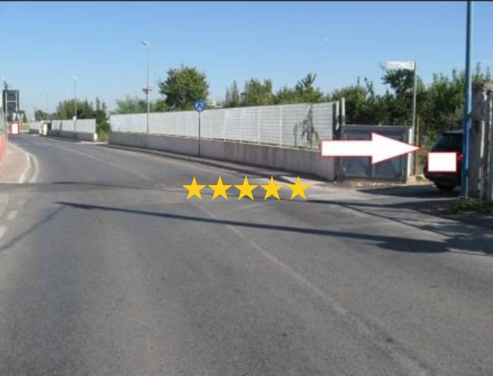 appartamento in vendita a Castello di Cisterna