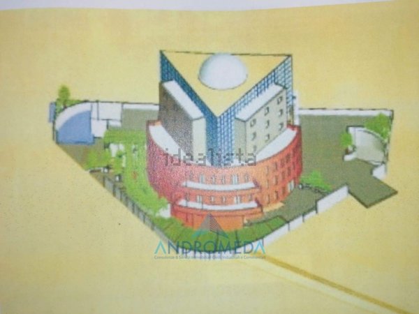 villa in vendita a Castello di Cisterna