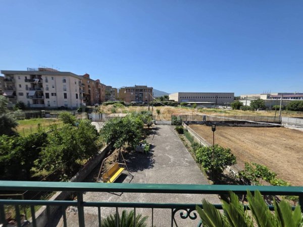 appartamento in vendita a Castello di Cisterna