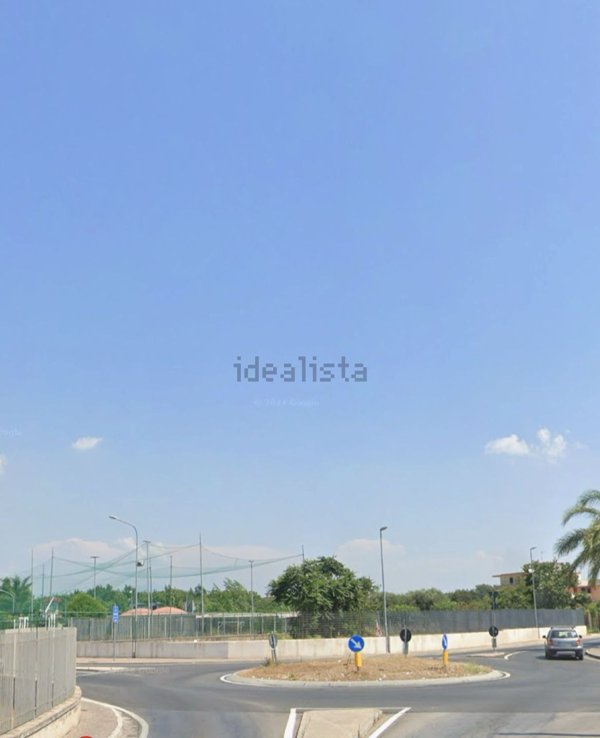 appartamento in vendita a Castello di Cisterna