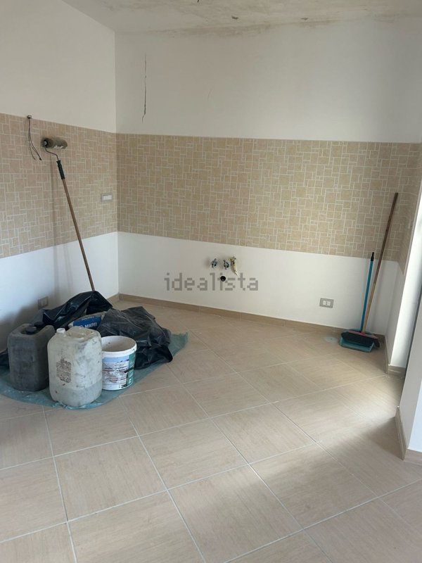 appartamento in vendita a Castello di Cisterna