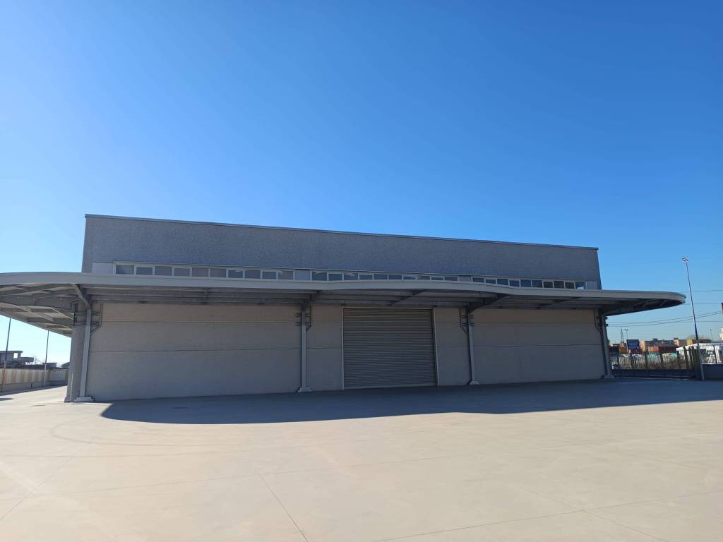 villa in vendita a Castello di Cisterna