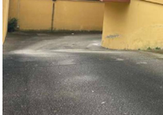 villa in vendita a Castello di Cisterna