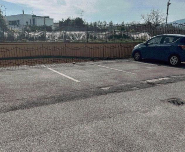 villa in vendita a Castello di Cisterna