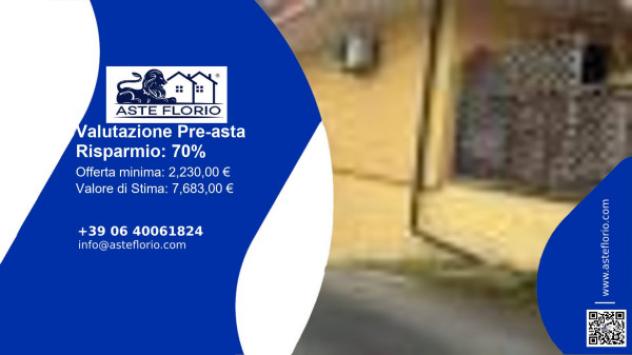 villa in vendita a Castello di Cisterna