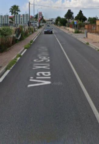 villa in vendita a Castello di Cisterna