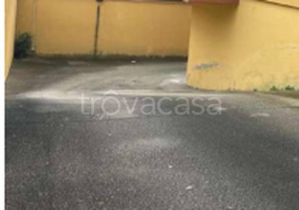 villa in vendita a Castello di Cisterna