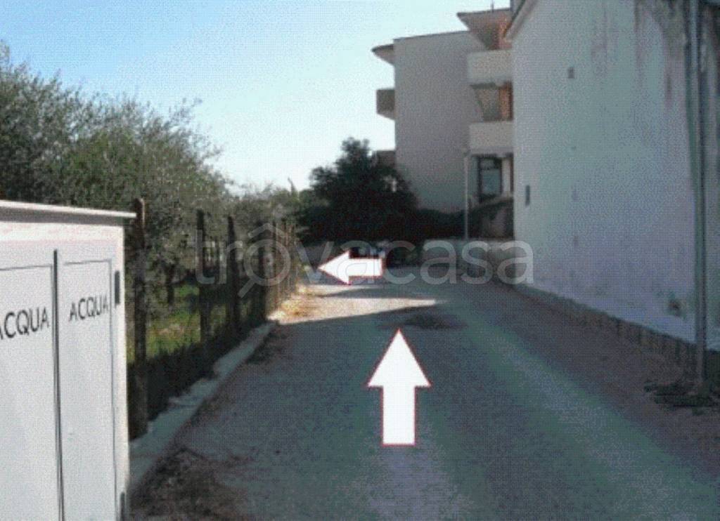 villa in vendita a Castello di Cisterna