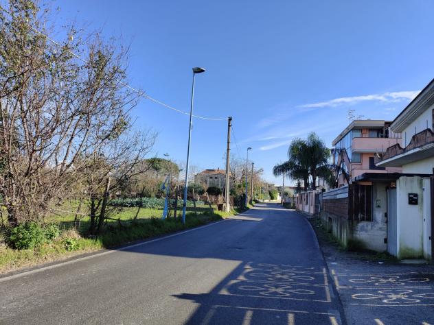 casa indipendente in vendita a Castello di Cisterna