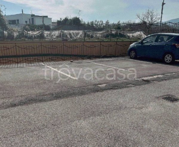 villa in vendita a Castello di Cisterna