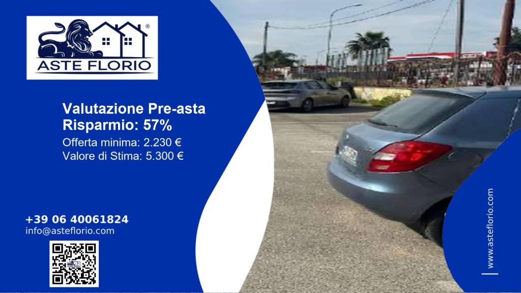 villa in vendita a Castello di Cisterna