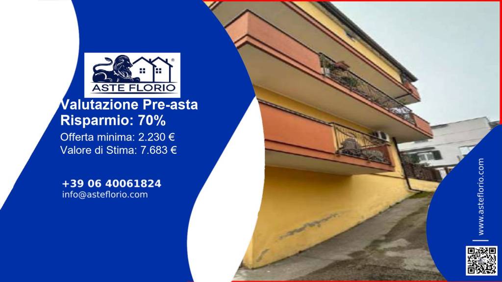 villa in vendita a Castello di Cisterna