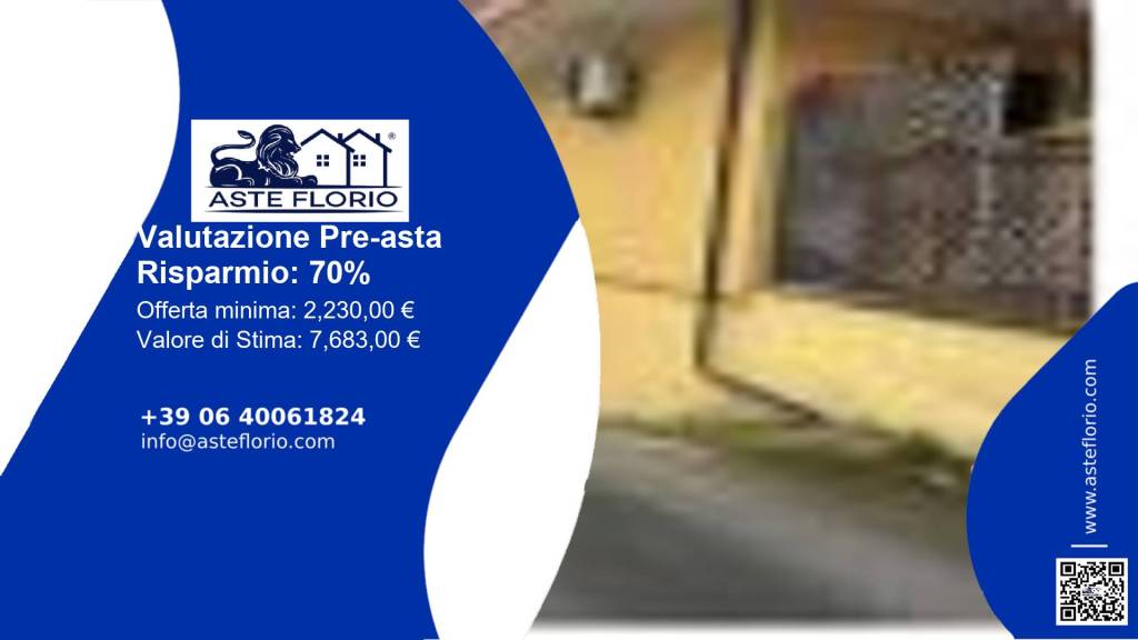 villa in vendita a Castello di Cisterna