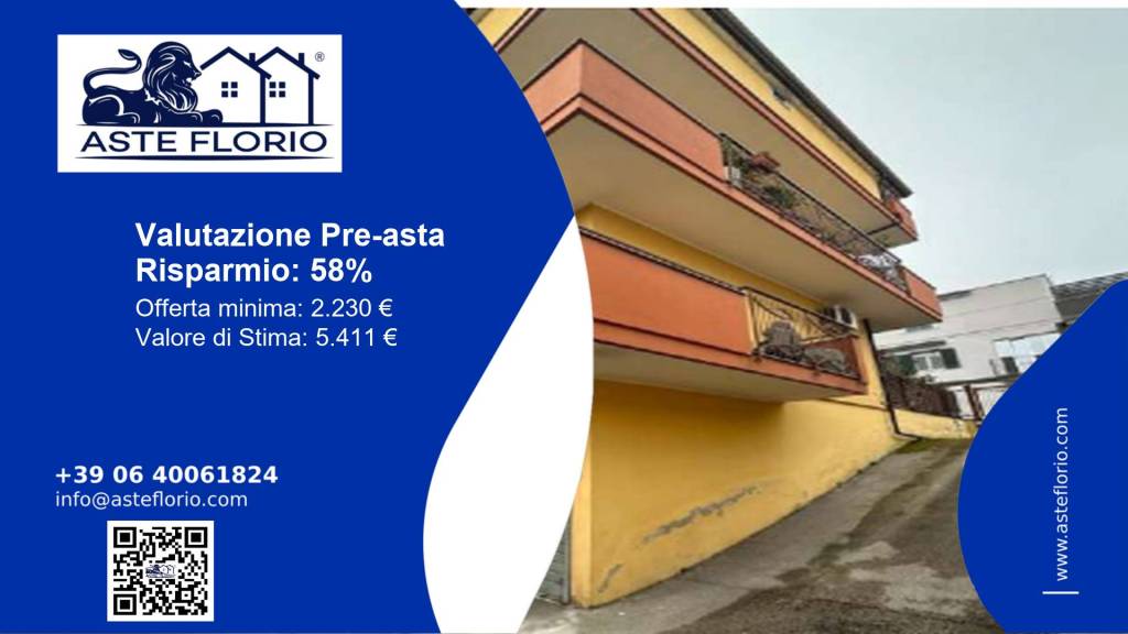 villa in vendita a Castello di Cisterna