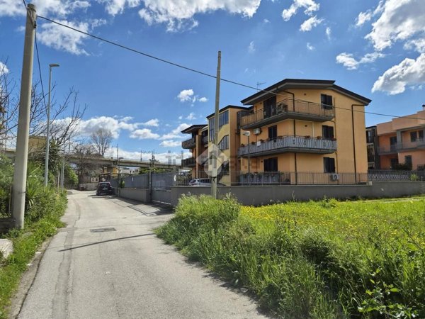 appartamento in vendita a Castello di Cisterna