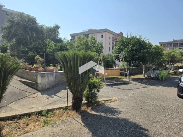 appartamento in vendita a Castello di Cisterna
