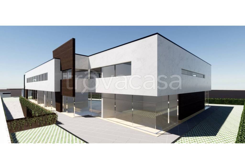 appartamento in vendita a Cercola