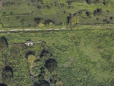 terreno edificabile in vendita a Cercola