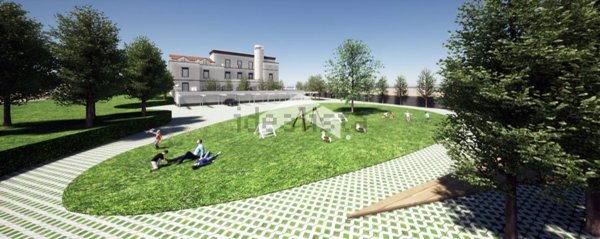 appartamento in vendita a Cercola