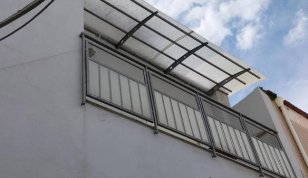 appartamento in vendita a Cercola