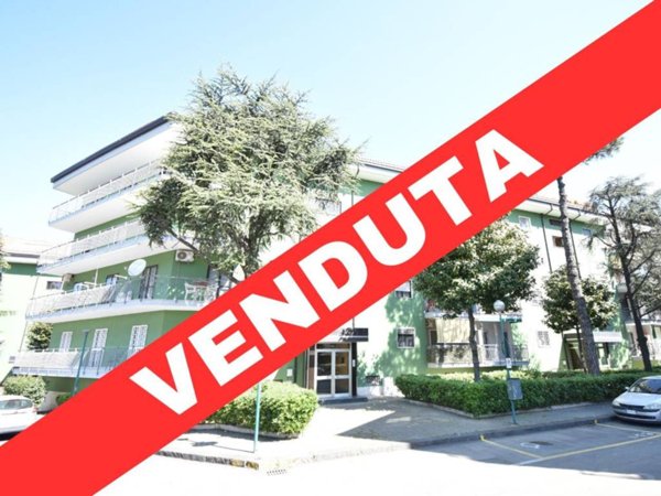 appartamento in vendita a Cercola