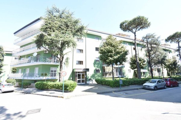 appartamento in vendita a Cercola