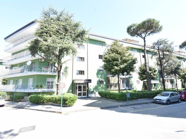 appartamento in vendita a Cercola