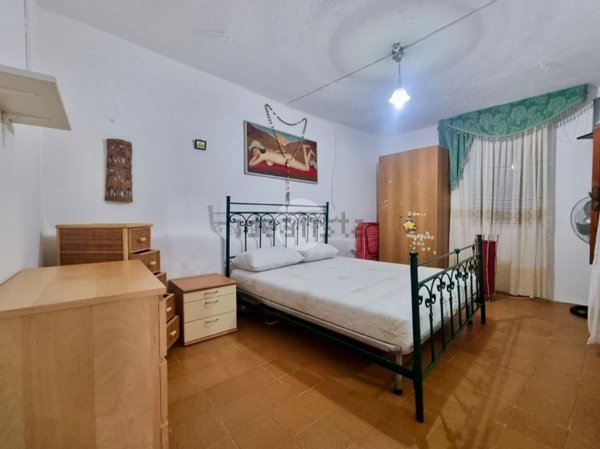 appartamento in vendita a Cercola