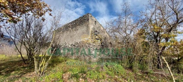 casa indipendente in vendita a Cercola