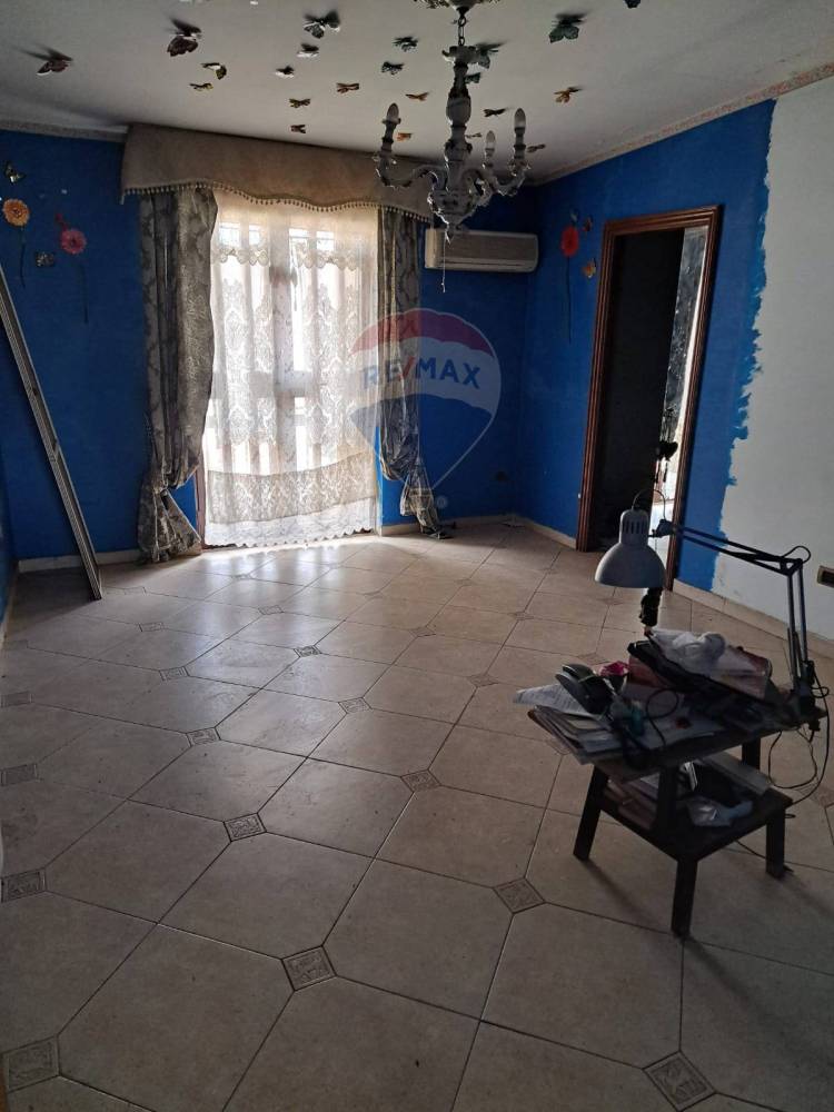 appartamento in vendita a Cercola