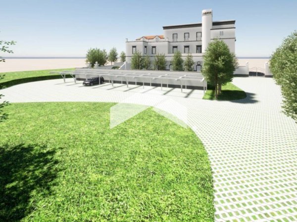 appartamento in vendita a Cercola