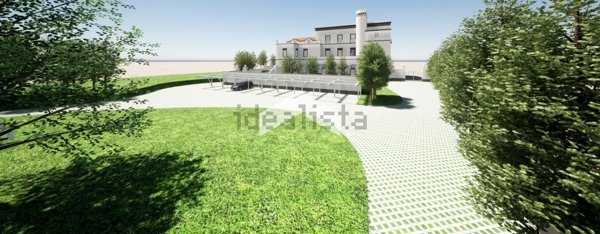 appartamento in vendita a Cercola